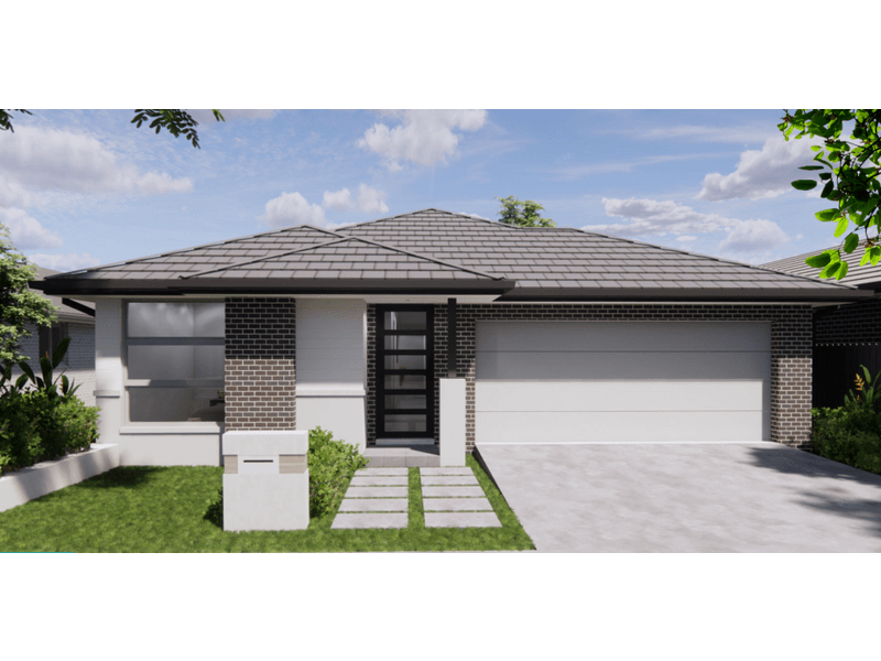 Lot 6 Road one, South Nowra, NSW 2541